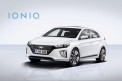 Hyundai IONIQ 2